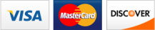 f-card